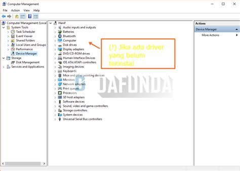 Cek Versi Windows 10
