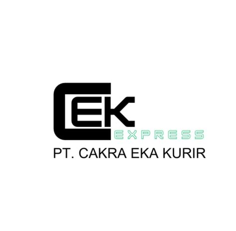 Cara Mudah Cek Express Terbaru dan Terpercaya di Indonesia