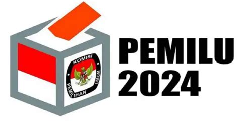 cek hasil pemilu 2024 kpu