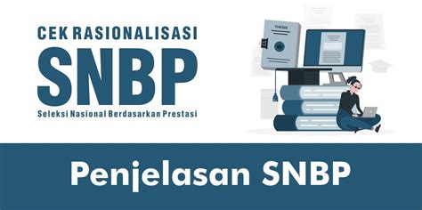 cek rasionalisasi snbp 2023