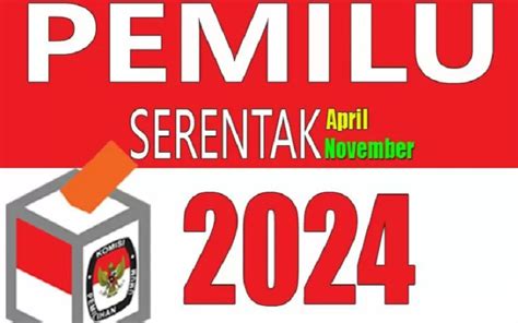 cek suara kpu 2024