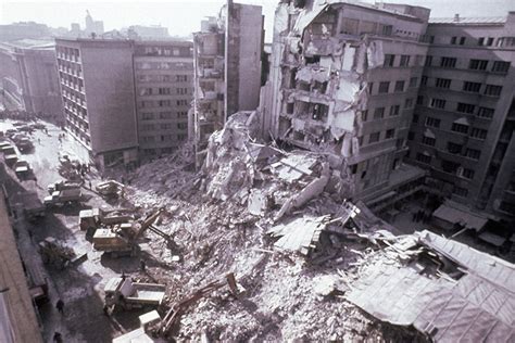 cel mai mare cutremur din europa