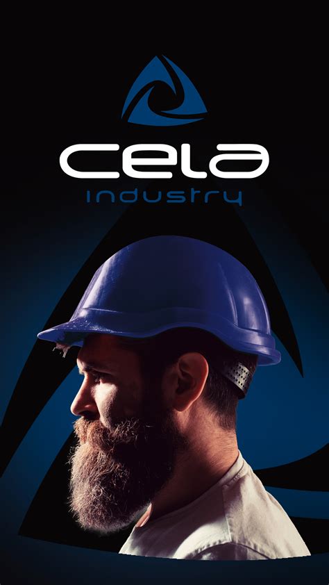 Must See Cela For Industry 4 Latest