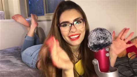 celaine seizing onlyfans 90