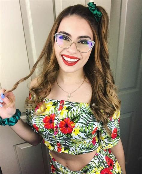 celaines cruella vdreadwolf