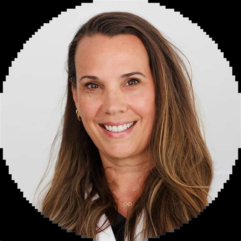 celeb sav heather devine