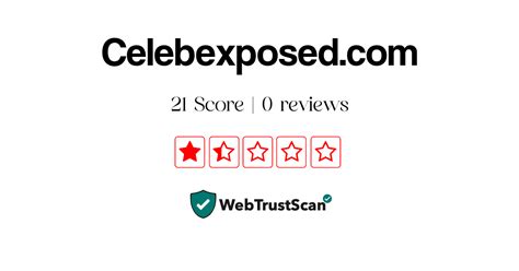 celebexposed com