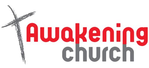 Celebrate Recovery — Awakening Church Eugene, Oregon
