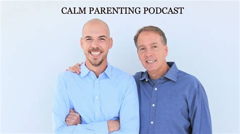 10 Calming Techniques to Try on Celebrate Calm Day