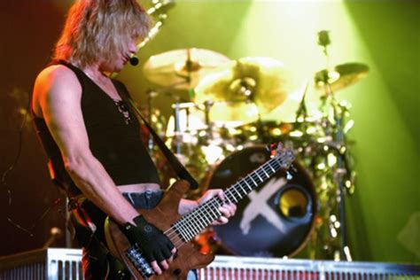 Celebrate Definitions and Meanings in Everyday Life Simply Explained