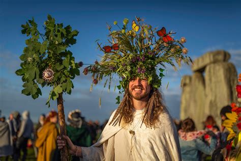 7 Magical Ways to Celebrate Midsummer Night Effectively