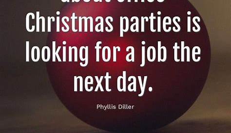 Celebrating Christmas At Work Quotes Wishes For Employees