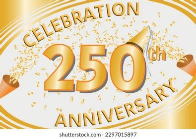 7 Ways to Celebrate 250 Years of Legacy