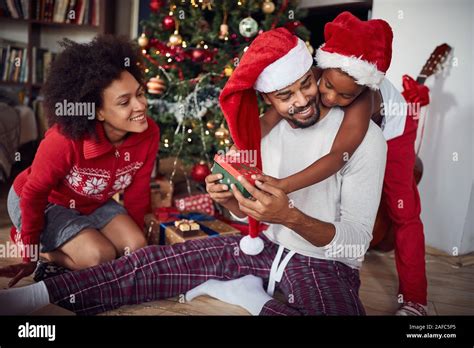 Magical Ways to Celebrate Christmas with Family and Friends