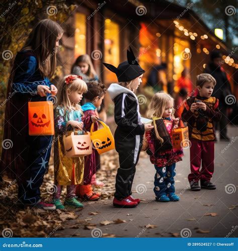 10 Spooky Ways to Celebrate Halloween This Year