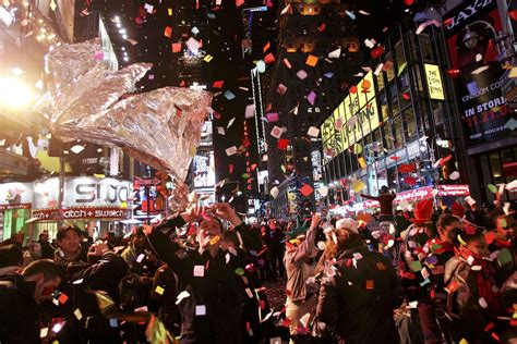 10 Fun Ways to Celebrate New Year's Eve at Home