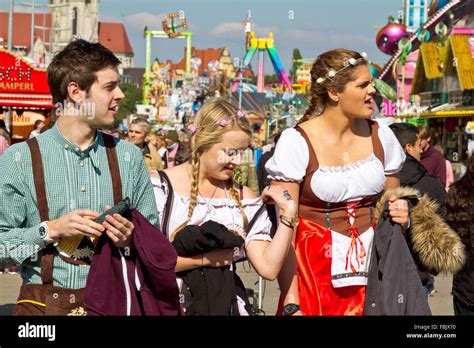 7 Fun Ways to Celebrate Oktoberfest This Year