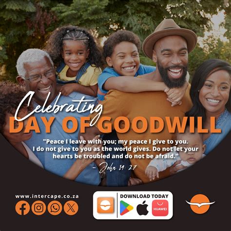 10 Fun Ways to Celebrating the Day with Loved Ones