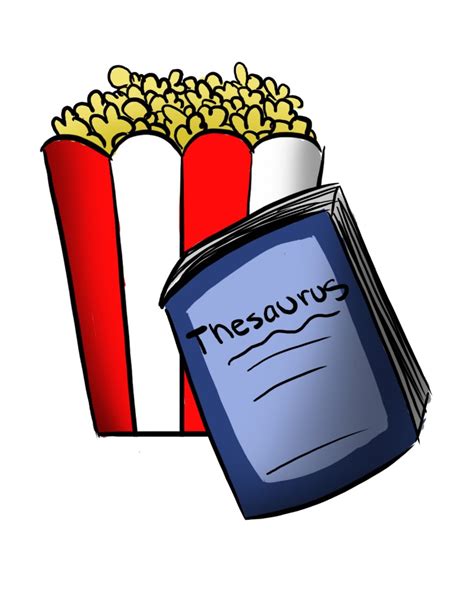 Celebrating Vocabulary: Power of Thesaurus in Writing Excellence