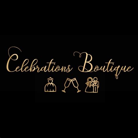 Celebrations Boutique Formal Wear Store in Asbury Park