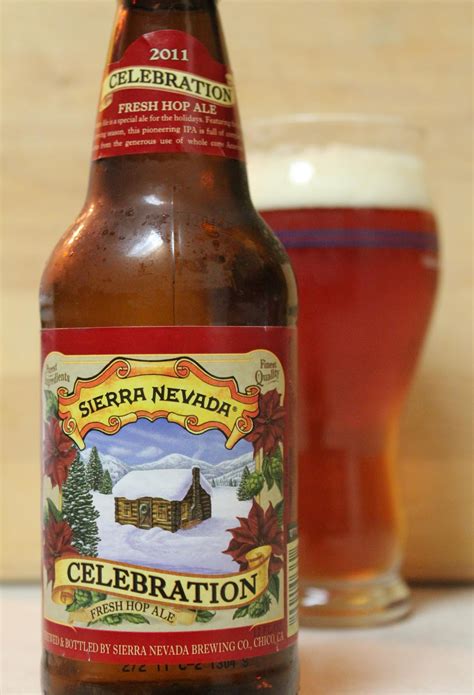 celebration ale near me