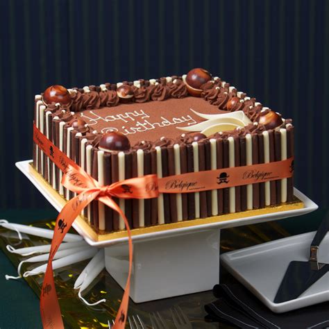 celebration cakes online uk