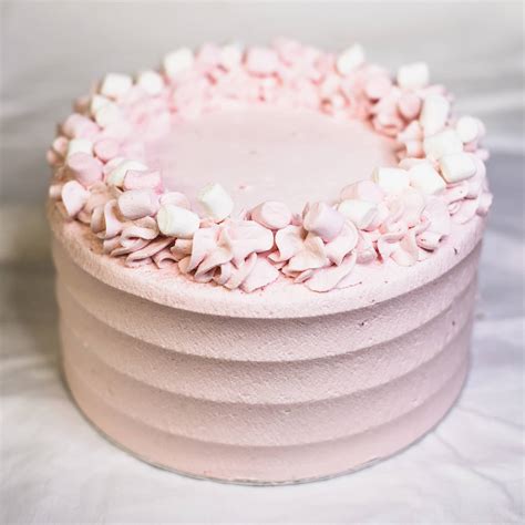 celebration cakes to order online