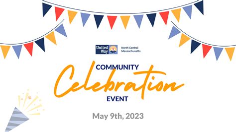 5 Ways to Build a Vibrant Celebration Community