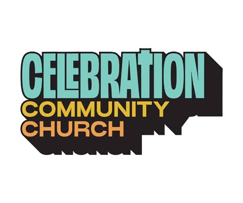 celebration community church denver co