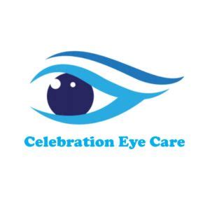 celebration eye care celebration fl