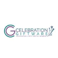 celebration giftware discount code