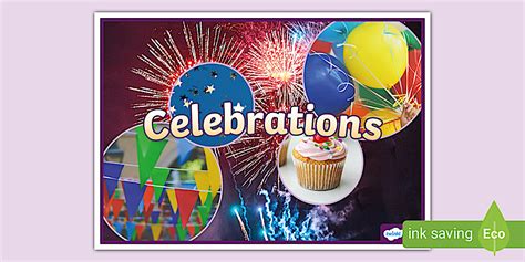 Party Planning Essentials for Unforgettable Celebration Experience