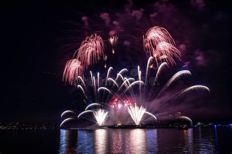 7 Amazing Ways to Use Celebration Lights Effectively