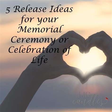 Celebration of Life Ideas, Lifestory Occasions