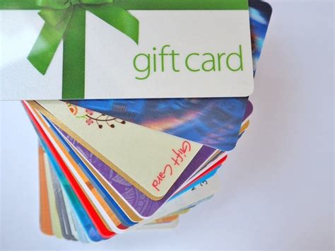 celebration station gift cards