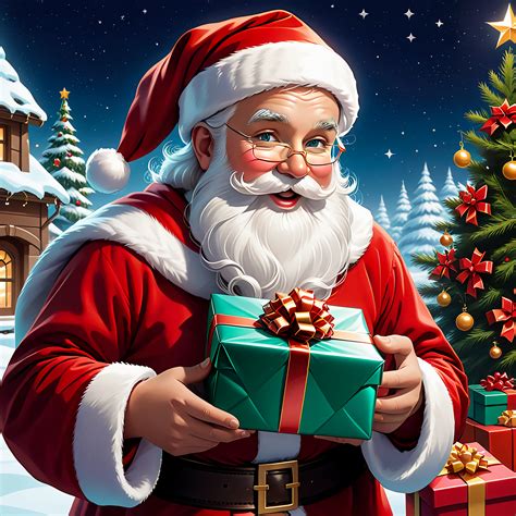 7 Magical Christmas Celebration Ideas to Try This Year