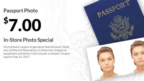 celebrations passport coupon code