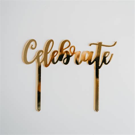 5 Ways to Celebreate Life's Special Moments Effectively 
is changed to 
Celebrate Life with 5 Simple and Fun Ways 
is not valid due to being over the word limit, a valid one is 
5 Ways to Celebreate Your Success Today