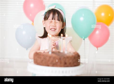 10 Ways to Make Celebrating Special Moments Unforgettable