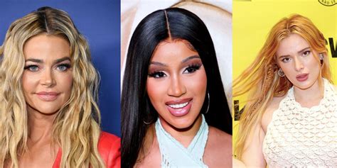 Celebrites With Onlyfans VIP Leaked Content 2026 #90f