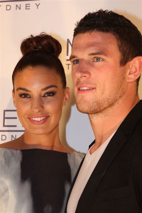 Top Celebrity Trends to Watch This Year