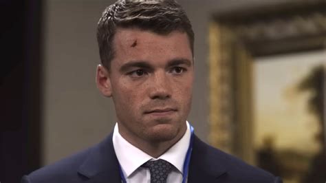 Celebrity Agent Secrets Revealed: Behind the Scenes of Hollywood