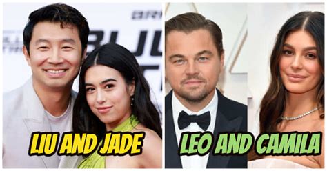 7 Celebrity Divorces That Shocked the World Forever