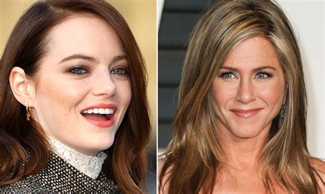 Celebrities of the 90s You Won't Forget