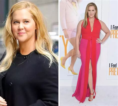 Celebrities Using Ozempic for Weight Loss: The Shocking Truth