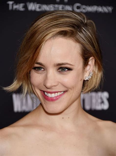 celebrities with mole under eye