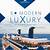 celebrity cruises booking confirmation