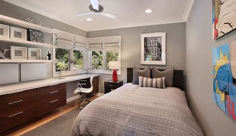 Celebrity Teen Boy Bedrooms Great Idea 25 Incredible Bedroom Design That Will