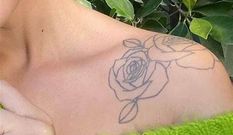 floral tattoo on wrist | tattoos picture tattoos on wrist | Celebrity