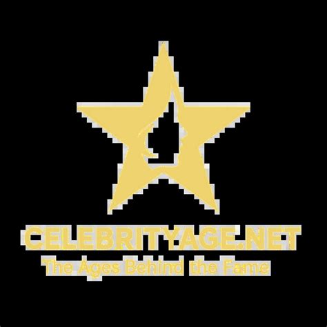 Top 5 Celebrity Age Secrets Revealed by Experts Today